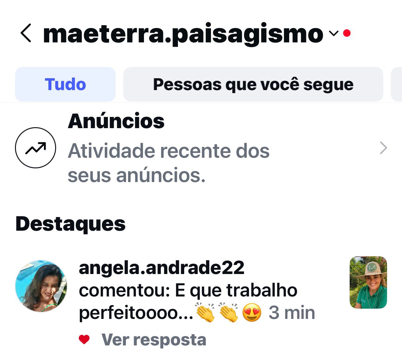 @ANGELA.ANDRADE